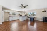 11385 Easy Street - Photo 35