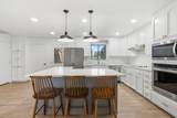 11385 Easy Street - Photo 4