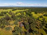 11385 Easy Street - Photo 44