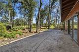 11385 Easy Street - Photo 45