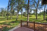 11385 Easy Street - Photo 46