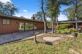 11385 Easy Street - Photo 47