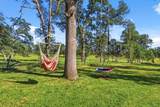 11385 Easy Street - Photo 49