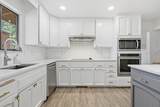 11385 Easy Street - Photo 5