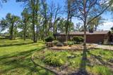 11385 Easy Street - Photo 50