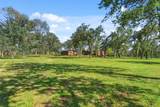 11385 Easy Street - Photo 52