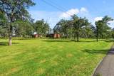 11385 Easy Street - Photo 53
