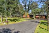 11385 Easy Street - Photo 54