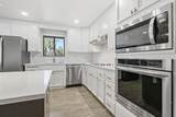 11385 Easy Street - Photo 6