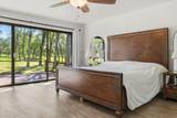 11385 Easy Street - Photo 7