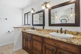 11385 Easy Street - Photo 8