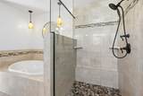 11385 Easy Street - Photo 9