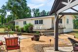 19105 Bonner Way - Photo 1