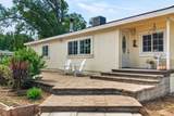 19105 Bonner Way - Photo 2