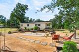 19105 Bonner Way - Photo 3