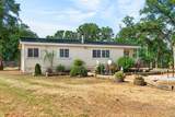 19105 Bonner Way - Photo 4