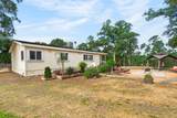 19105 Bonner Way - Photo 5