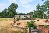 19105 Bonner Way - Photo 6