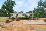 19105 Bonner Way - Photo 7