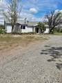 6516 Jade Avenue - Photo 1