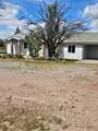6516 Jade Avenue - Photo 3