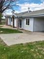6516 Jade Avenue - Photo 4