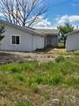6516 Jade Avenue - Photo 5