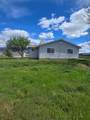 6516 Jade Avenue - Photo 6