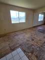 6516 Jade Avenue - Photo 7