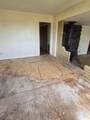 6516 Jade Avenue - Photo 8
