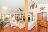 171 Airport Road - Photo 10