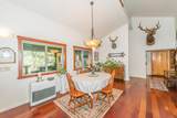 171 Airport Road - Photo 11
