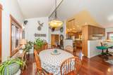 171 Airport Road - Photo 12