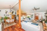 171 Airport Road - Photo 13