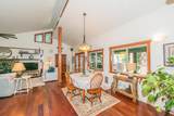 171 Airport Road - Photo 14
