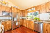 171 Airport Road - Photo 15