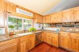 171 Airport Road - Photo 16