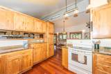171 Airport Road - Photo 17