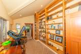 171 Airport Road - Photo 18