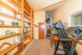 171 Airport Road - Photo 2