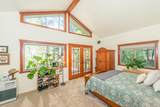 171 Airport Road - Photo 21