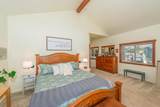 171 Airport Road - Photo 24