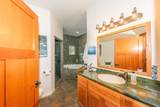 171 Airport Road - Photo 25