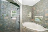 171 Airport Road - Photo 26
