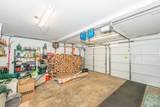 171 Airport Road - Photo 29