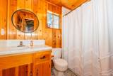 171 Airport Road - Photo 31