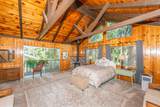 171 Airport Road - Photo 32