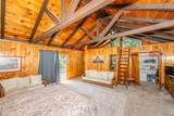 171 Airport Road - Photo 34