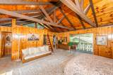 171 Airport Road - Photo 35