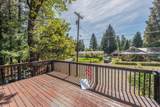 171 Airport Road - Photo 37
